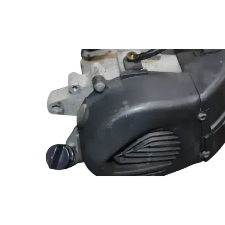 Moteur PEUGEOT DJANGO 50 2018 - 2021