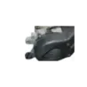 Moteur PEUGEOT DJANGO 50 2018 - 2021