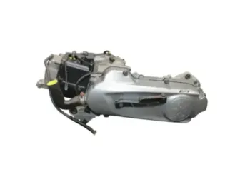 Moteur PEUGEOT DJANGO 50 2018 - 2021