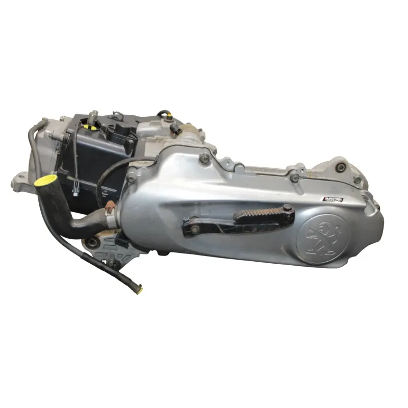 Moteur PEUGEOT DJANGO 50 2018 - 2021