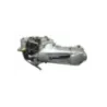 Moteur PEUGEOT DJANGO 50 2018 - 2021