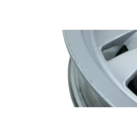 Jante avant PEUGEOT DJANGO 50 2018 - 2021