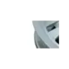 Jante avant PEUGEOT DJANGO 50 2018 - 2021 Jante avant PEUGEOT DJANGO 50 2018 - 2021