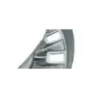 Jante avant PEUGEOT DJANGO 50 2018 - 2021 Jante avant PEUGEOT DJANGO 50 2018 - 2021