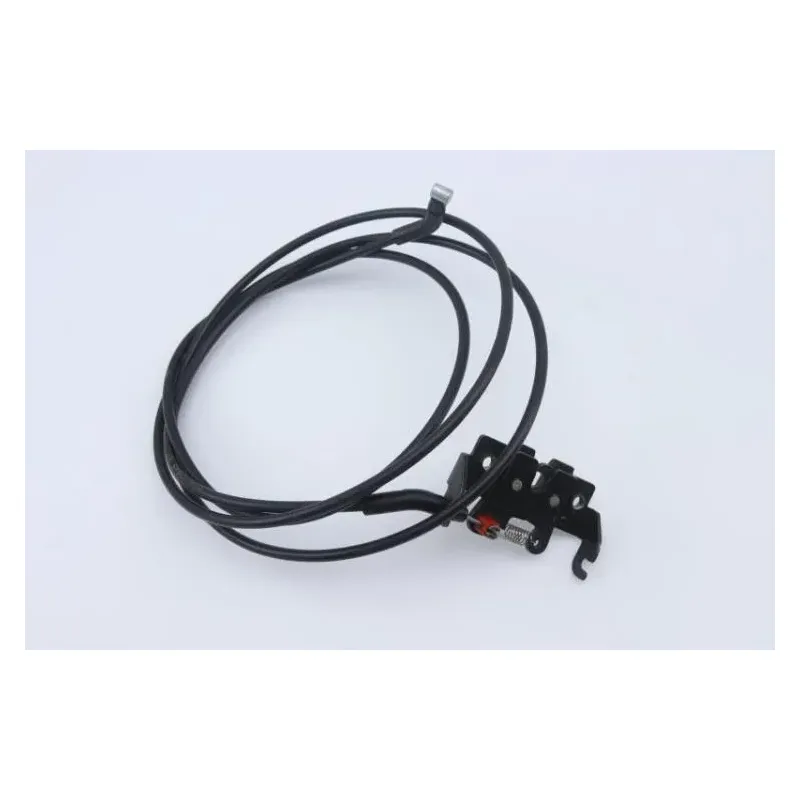 Mecanisme verrouillage selle PIAGGIO MP3 300 SPORT 2020 - 2022