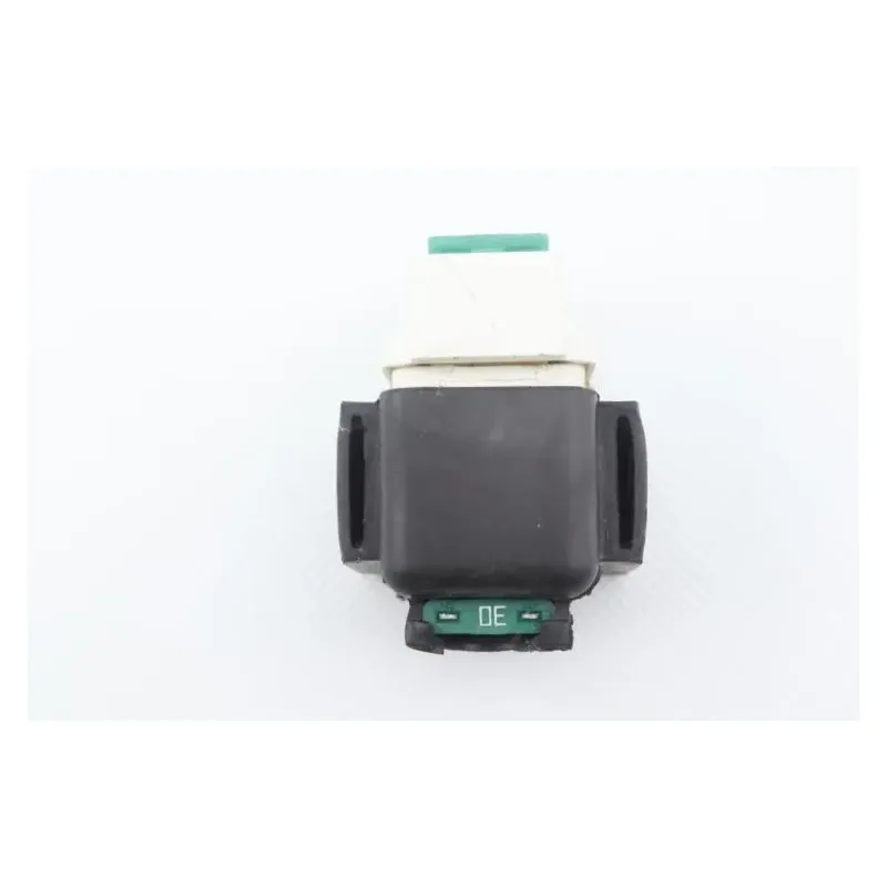 Relais de demarreur PIAGGIO MP3 300 SPORT 2020 - 2022