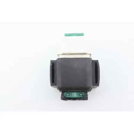 Relais de demarreur PIAGGIO MP3 300 SPORT 2020 - 2022