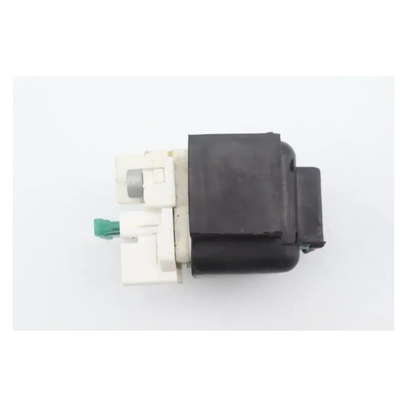Relais de demarreur PIAGGIO MP3 300 SPORT 2020 - 2022