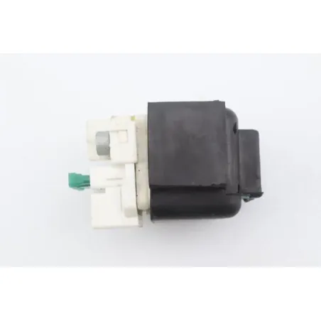 Relais de demarreur PIAGGIO MP3 300 SPORT 2020 - 2022