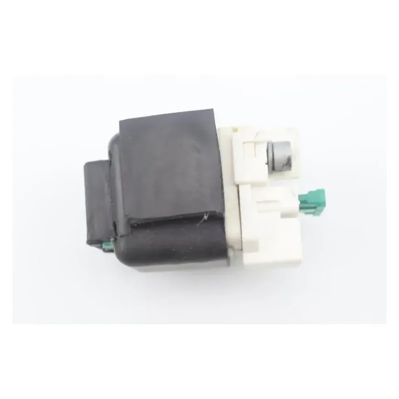 Relais de demarreur PIAGGIO MP3 300 SPORT 2020 - 2022