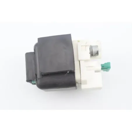 Relais de demarreur PIAGGIO MP3 300 SPORT 2020 - 2022