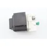 Relais de demarreur PIAGGIO MP3 300 SPORT 2020 - 2022