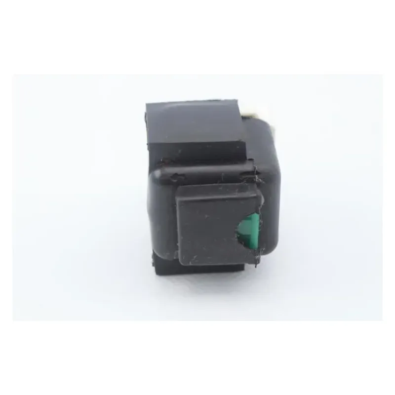 Relais de demarreur PIAGGIO MP3 300 SPORT 2020 - 2022