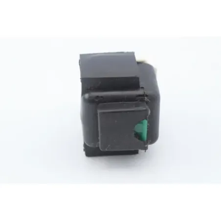 Relais de demarreur PIAGGIO MP3 300 SPORT 2020 - 2022