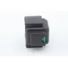 Relais de demarreur PIAGGIO MP3 300 SPORT 2020 - 2022