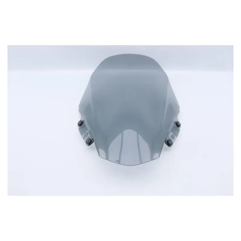 Bulle PIAGGIO MP3 300 SPORT 2020 - 2022