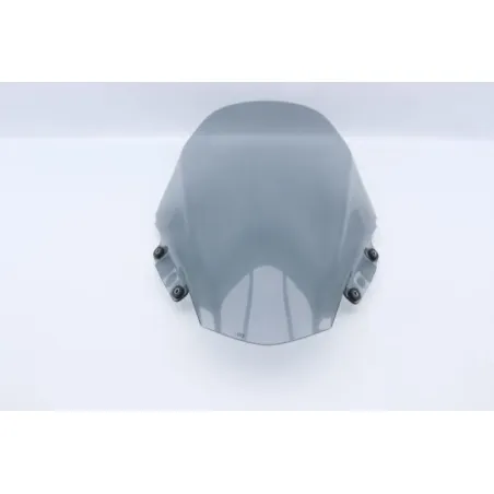Bulle PIAGGIO MP3 300 SPORT 2020 - 2022