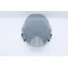 Bulle PIAGGIO MP3 300 SPORT 2020 - 2022 Bulle PIAGGIO MP3 300 SPORT 2020 - 2022