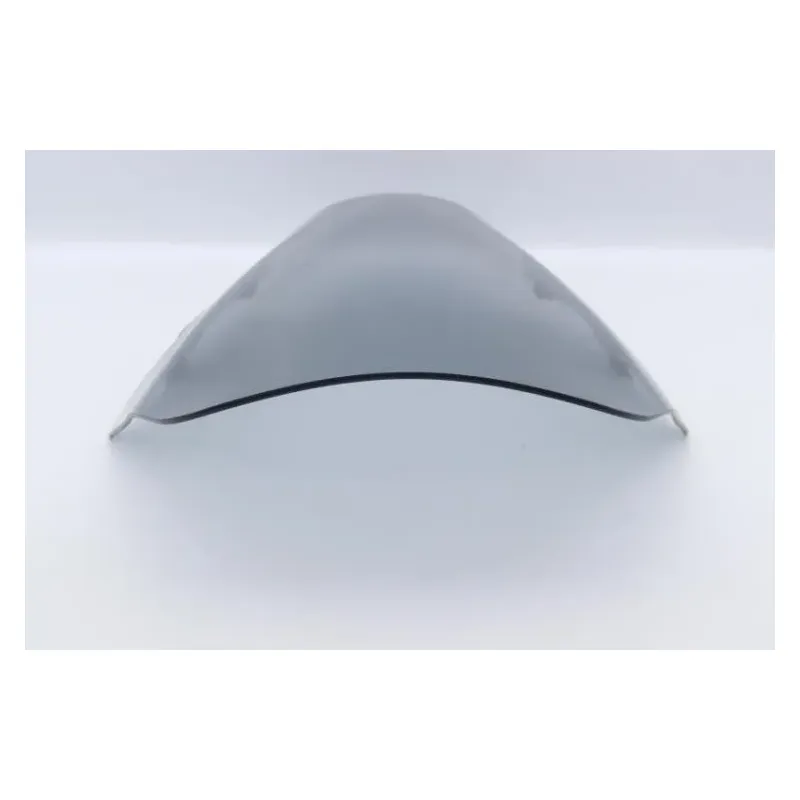 Bulle PIAGGIO MP3 300 SPORT 2020 - 2022