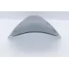 Bulle PIAGGIO MP3 300 SPORT 2020 - 2022 Bulle PIAGGIO MP3 300 SPORT 2020 - 2022