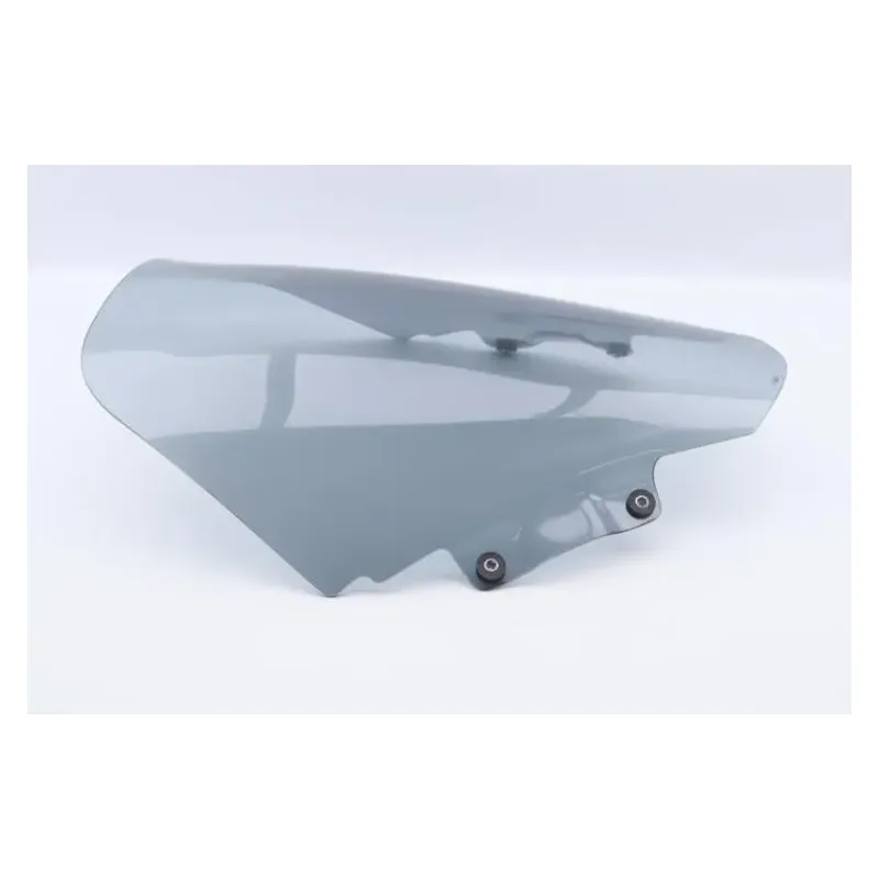 Bulle PIAGGIO MP3 300 SPORT 2020 - 2022