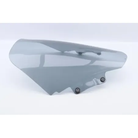 Bulle PIAGGIO MP3 300 SPORT 2020 - 2022