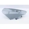 Bulle PIAGGIO MP3 300 SPORT 2020 - 2022 Bulle PIAGGIO MP3 300 SPORT 2020 - 2022