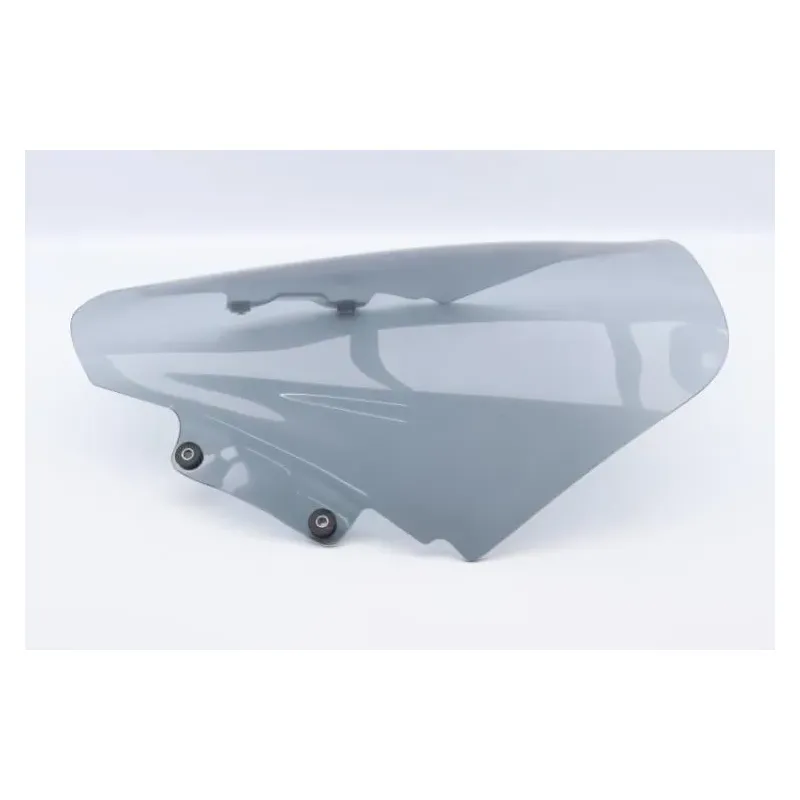 Bulle PIAGGIO MP3 300 SPORT 2020 - 2022