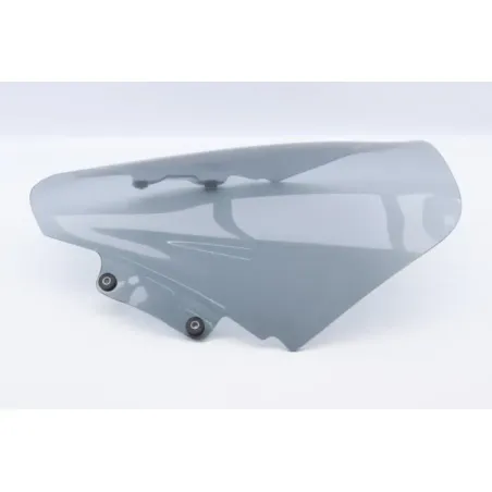 Bulle PIAGGIO MP3 300 SPORT 2020 - 2022