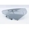 Bulle PIAGGIO MP3 300 SPORT 2020 - 2022 Bulle PIAGGIO MP3 300 SPORT 2020 - 2022