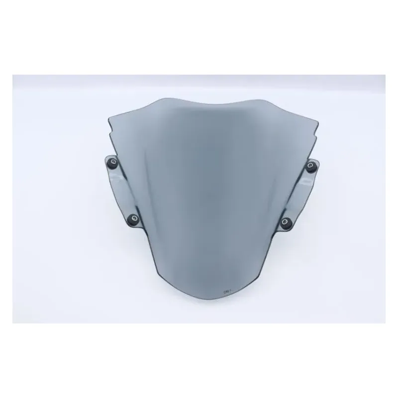 Bulle PIAGGIO MP3 300 SPORT 2020 - 2022