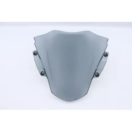 Bulle PIAGGIO MP3 300 SPORT 2020 - 2022