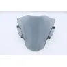 Bulle PIAGGIO MP3 300 SPORT 2020 - 2022 Bulle PIAGGIO MP3 300 SPORT 2020 - 2022