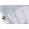 Bulle PIAGGIO MP3 300 SPORT 2020 - 2022 Bulle PIAGGIO MP3 300 SPORT 2020 - 2022