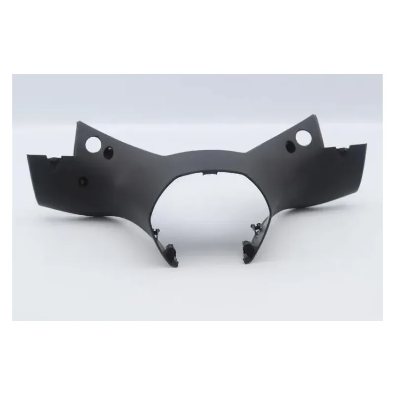Cache guidon inferieur PIAGGIO MP3 300 SPORT 2020 - 2022