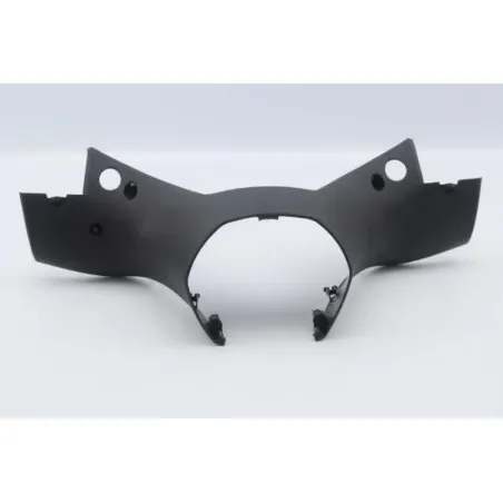 Cache guidon inferieur PIAGGIO MP3 300 SPORT 2020 - 2022