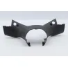 Cache guidon inferieur PIAGGIO MP3 300 SPORT 2020 - 2022 Cache guidon inferieur PIAGGIO MP3 300 SPORT 2020 - 2022