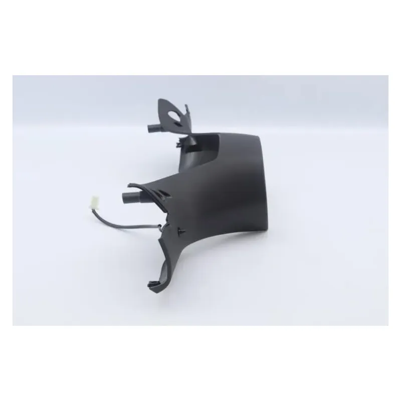 Cache guidon inferieur PIAGGIO MP3 300 SPORT 2020 - 2022