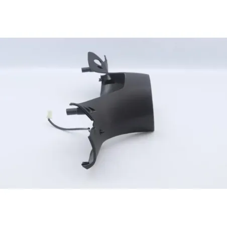Cache guidon inferieur PIAGGIO MP3 300 SPORT 2020 - 2022