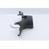 Cache guidon inferieur PIAGGIO MP3 300 SPORT 2020 - 2022 Cache guidon inferieur PIAGGIO MP3 300 SPORT 2020 - 2022