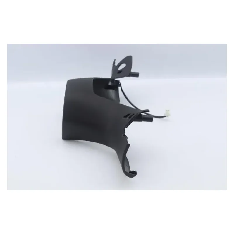 Cache guidon inferieur PIAGGIO MP3 300 SPORT 2020 - 2022