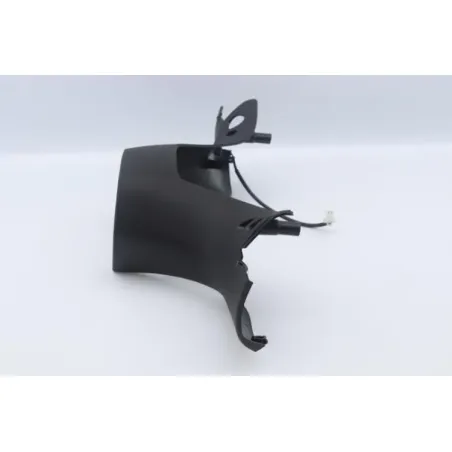 Cache guidon inferieur PIAGGIO MP3 300 SPORT 2020 - 2022