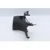 Cache guidon inferieur PIAGGIO MP3 300 SPORT 2020 - 2022 Cache guidon inferieur PIAGGIO MP3 300 SPORT 2020 - 2022
