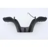 Cache guidon inferieur PIAGGIO MP3 300 SPORT 2020 - 2022 Cache guidon inferieur PIAGGIO MP3 300 SPORT 2020 - 2022