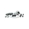 Jeu de serrure contacteur a cle code MOTO GUZZI NORGE 1200 ABS 2006 - 2010 Jeu de serrure contacteur a cle code MOTO GUZZI NORGE 1200 ABS 2006 - 2010