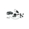 Jeu de serrure contacteur a cle code MOTO GUZZI NORGE 1200 ABS 2006 - 2010 Jeu de serrure contacteur a cle code MOTO GUZZI NORGE 1200 ABS 2006 - 2010