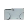Jeu de serrure contacteur a cle code MOTO GUZZI NORGE 1200 ABS 2006 - 2010 Jeu de serrure contacteur a cle code MOTO GUZZI NORGE 1200 ABS 2006 - 2010