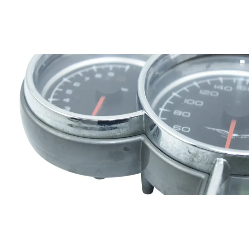 Jeu de serrure contacteur a cle code MOTO GUZZI NORGE 1200 ABS 2006 - 2010