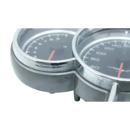 Jeu de serrure contacteur a cle code MOTO GUZZI NORGE 1200 ABS 2006 - 2010