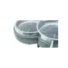 Jeu de serrure contacteur a cle code MOTO GUZZI NORGE 1200 ABS 2006 - 2010 Jeu de serrure contacteur a cle code MOTO GUZZI NORGE 1200 ABS 2006 - 2010